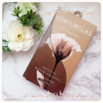 ﻿﻿﻿﻿❁ LUMIURGLAS Skill-less Liner ❁﻿﻿﻿＼ 理想を追求したリキッドアイライナー ✨ ／﻿﻿﻿リキッドライナーに求められるスペ…のInstagram画像