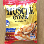 #マッスルギョーザ #信栄食品 #ダイエット #ボディメイク #デリスタグラマー #筋トレ #美味しくダイエット #monipla #musclegyoza_fanヘルシーでお腹もいっぱいにな…のInstagram画像