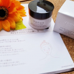 ..ヴィーナスVC ホワイトニングクリーム・内容量25g　・価格6,853円（税込）.7月に入り更に紫外線が気になる季節になりました😅☀️.そんな紫外線などによる外的環…のInstagram画像
