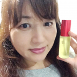 株式会社 MTGから五島の椿・椿酵母オイル（フェイス）100%五島の椿から抽出した自然由来の成分配合❣️独自の美容成分で誕生した新美容オイル✨つややかな椿の葉から抽出した#ク…のInstagram画像