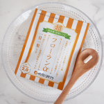 【フローランα Version2.0】をお試ししました☺️フローランα ver2.0本格的な腸活サプリとして、シンバイオティクス(善玉菌を増やし活性化させるための新手法)を実現⭐️シン…のInstagram画像