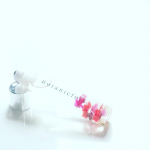 ＊＊＊＊＊＊＊＊＊＊＊＊＊＊＊＊botanicfolk「モイスチャーオイル」1,980円（税込）*美白と保湿効果抜群のアーモンドオイル、オイルの王様ホホバ種子油、植物性スクワランが使われて…のInstagram画像