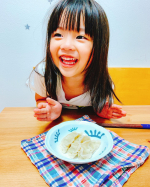 【マッスルギョーザ🥟】前回もモニターさせていただいたマッスルギョーザ♡前回は焼き餃子で食べてみたのですが、今回は水餃子にして食べてみました‼︎私は焼きで食べるより水餃子の方が好みだった…のInstagram画像