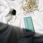 ・・・ @botanicfolk_『Botanicfolk #CHANCEUX 』・・・Botanicfolkの#fragrance ♥️・・自分自身を前向…のInstagram画像