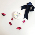 とけちゃうクレンジング﻿﻿﻿❤︎ SABAO  バランシングクレンジングバーム ❤︎﻿﻿﻿﻿70g ￥ 2,000 + tax﻿﻿﻿✓ クレンジング﻿✓ 洗…のInstagram画像