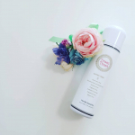 ⋆⋅⋅⋅⊱∘──────∘⊰⋅⋅⋅⋆﻿﻿﻿﻿﻿﻿2020.08.01﻿﻿﻿﻿﻿﻿Treat Treat﻿『ピュアスキン　ナチュラルミスト』﻿﻿﻿暑い夏のお風呂あがり…のInstagram画像