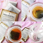 ririy_diet#PR #リソウコーポレーション #リソウコーポレーション #リペアジェル #デトックティー #リソウデトックティー #コスメ好きさんと繋がりたい #エイジング #天然由来 #…のInstagram画像