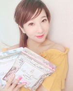 .乾燥肌や敏感肌の方にオススメの【麗凍化粧品〜REITOU COSME〜】バームクリーム＆洗顔パック！˙ᵕ˙♡୨୧･････････････････････୨୧アクア・トゥ…のInstagram画像