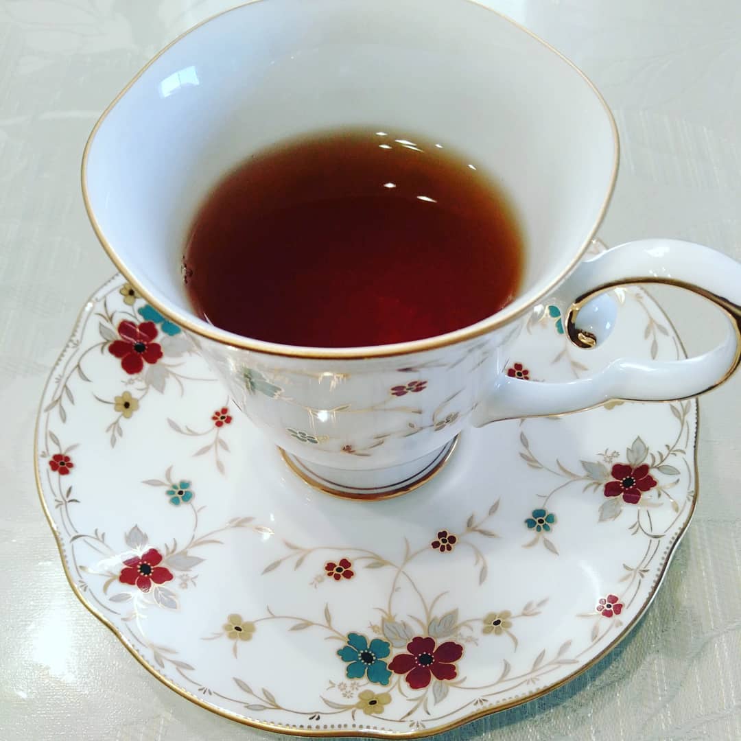 口コミ投稿：飲みやすいし、体の中からキレイになれるらしいです😘#リソウコーポレーション #リペ…