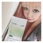 🍃食事だけで野菜を栄養バランスよく摂取するのも大変.......🍅🍆🥑🥦🥒🌶🌽🥕🥔このサプリメントを始めてみたよ✧︎スーパーフードの健康食品を扱う株式会社TRIPLAKからの新発売…のInstagram画像