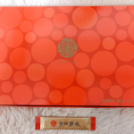 ⭐️マカンの柳田酵母⭐️﻿﻿﻿手軽に菌活生活が始められるアイテムだよ😊﻿﻿﻿1日1包（1.5ｇ）で、24種約46億個もの有益な微生物が効率よく摂取できるの❤️﻿﻿ ﻿…のInstagram画像