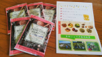 【モニター記事】苦手な方スルーお願いします。佐藤薬品工業さんから『 爽快決 健美チャイ』頂きました❤エアコンとかで末端が冷えるようになったのでぜひ飲んでみたいなと思っていたの☺…のInstagram画像