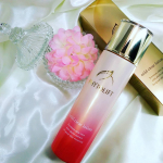 【 フィトリフト マイルドクリアローション 】��●内容量：120mL：3,800円（税抜）��u0040phytolift さんの #エイジングケアシリーズ 拭き取り化粧水を朝晩の洗顔後に使…のInstagram画像