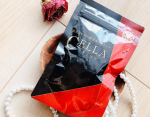 還元型E-TEN配合サプリメントCELLA✨難しい名前ではじめはなんのサプリ？と気になったこちらの商品！還元型E-TENとは？人間の生命活動にはエネルギーがなくてはできませんよね。…のInstagram画像