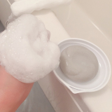 口コミ：パーソナルカラーで選ぶお肌にあった洗顔石けんの画像（2枚目）