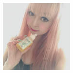 ♥️容器やパッケージがとっても可愛い♡このオイルは‪𓂃 𓈒𓏸◌‬✧︎ウチワサボテン専門店sabao(シャボン)「モロッコウチワサボテンオイル」@sabao_official ✧…のInstagram画像