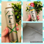 これ便利です！株式会社エスグローさんのフェアリール抗菌症種スプレーを使ってみました。普通の除菌スプレーじゃなくて、消臭・抗菌効果が１００にち持続するんです。１００日といえば、３ヶ月以上です…のInstagram画像