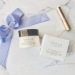 【 #花嫁美容 】﻿﻿レポの途中だけど消化するシリーズ🙆‍♀️﻿ささみのガチレビュー﻿﻿﻿《 Venus VC WHITENING CREAM 》﻿﻿ヴィーナス VC …のInstagram画像
