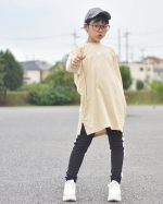 私の原点その昔23の時かなアパレルで配属が#FILA になったのそう、私のアパレルの原点はFILAFILAの事ならわりと色々知ってるFILAがこんなに流行る…のInstagram画像