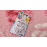 ❁﻿﻿﻿／﻿マイビオ(リセット型生菌サプリ)﻿＼﻿﻿メタボが気になる方に﻿生きて奥まで届ける育菌フローラ リセット型生菌サプリ✨﻿食生活が乱れがちだったり、﻿内…のInstagram画像