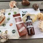 こんにちは🌞#くれえる化粧品　さんの『#アトピナース　A・Nローション』﻿ ﻿ ﻿ を使用しています🥰厳選された成分を配合﻿﻿ #無香料﻿ #無着色﻿ #無アルコール﻿…のInstagram画像