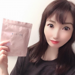 ⭐️ ピーリングパッド ポアノ（poreno）⭐️﻿﻿﻿2020年夏に新登場のアイテムだよ✨﻿﻿﻿「ヒアルロン酸」「スクワラン」「セラミド」「フラーレン」などを含む、美容成分配…のInstagram画像