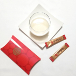 お腹の調子﻿﻿﻿❤︎ マカンの柳田酵母 ❤︎﻿﻿﻿食べ物だけでは、腸活や菌活が﻿そこまでできません。﻿﻿それに油断すると便秘もしばしば。﻿﻿﻿マカンの柳…のInstagram画像