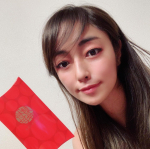 以前にもご紹介した柳田酵母。気に入ったので、継続してます✨水に溶かしたりヨーグルトに混ぜたり、とにかく手軽なのが良き✨脂肪も糖も大好物なので、減らしてくれる微生物にこれからも期待で…のInstagram画像