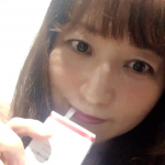 #江崎グリコ株式会社 からｇｇヘスペリジン＆コラーゲン @glico_official_gg 最近の#お風呂上がりのお楽しみ は、グリコ「#アイスの実」とこちらのコラーゲンドリンク♪…のInstagram画像