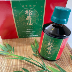 愛され続けて半世紀長く愛されているからこそ、安心して続けられる自然薬 松寿仙🌿✨クマザサ葉やアカマツ葉、朝鮮人参を配合調整した、自然治療力を高めてくれる滋養強壮保健薬🌿私たちの体がもともと持…のInstagram画像