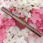 ⭐️ LUMIURGLAS Skill-less Liner⭐️﻿﻿﻿夜まで綺麗なラインが続く理想のアイラインだよ😊﻿﻿﻿【こんな人におすすめ】﻿✓ 細い線も跳ね上げライン…のInstagram画像