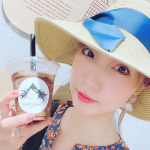 今日はお一人様の時間をもらって心斎橋へ❤️﻿買い物もご飯も美容院も大好きな心斎橋が多いです😚✨✨﻿﻿ずっと気になってたFat Witch Bakery大阪店に﻿行ってきました💁‍♀️🎵🎵﻿…のInstagram画像