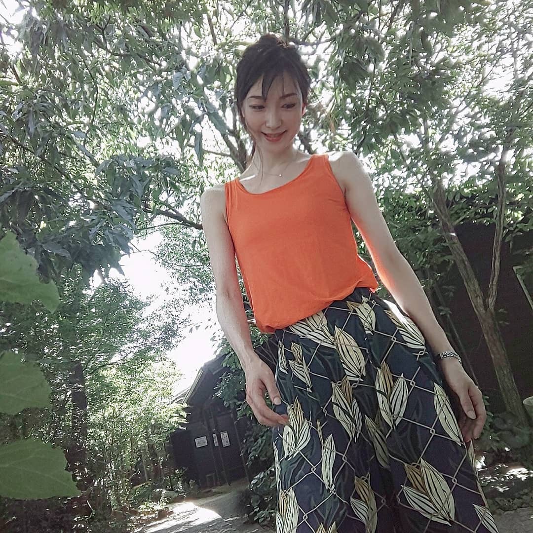 口コミ投稿：今日は浜松で41度超えの暑さ😵💦暑さのピークを迎えていますが皆さんお元気ですか？汗…