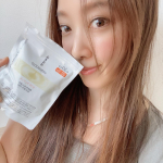 健康と美容には良質な睡眠が1番🌟﻿﻿サンスター健康道場﻿健康道場 ラクトフェリンS (約30日分)﻿通常価格：6,435円(税込)﻿定期お届け便：5,792円(税込)﻿﻿の…のInstagram画像