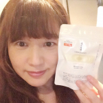 サンスター株式会社 からお通じと睡眠の質が気になる方にダブルで働く、日本初の#機能性表示食品「健康道場 ラクトフェリンS」サンスター健康道場の「ラクトフェリンS」は、乱れた腸内…のInstagram画像