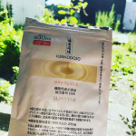サンスターさんの健康道場 ラクトフェリンS (約30日分)　 を使用しています❣️使用開始してから1ヵ月弱が経過しました。お通じと睡眠の質が気になる方にダブルで働くサンスター健…のInstagram画像