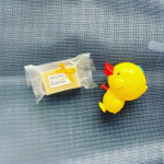 無添加手作り石鹸で有名なアンティアンさんのラベンダーハニーを愛用しています💓こちらはなんとメイクも落とせて、気になる毛穴の黒ずみもすっきりおとしてくれるのに、お肌はシットリ潤う、優れも…のInstagram画像