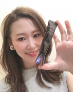 目元のたるみとシワが気になり出してから目元美容液を探していたんだけど、目元美容液って結構なお値段するからなかなか買う勇気出ず😅・そんな中見つけたのが、アテニアの目元美容液💕✨アイ エクストラ …のInstagram画像