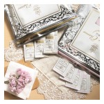 ・﻿最近気になっていた﻿麗凍化粧品 😍✨﻿﻿麗凍化粧品は名前の通り、﻿冷凍されたスキンケア品で﻿冷凍便で届いて、﻿冷凍庫で保管します☺️﻿﻿完全無添加のスキンケア品…のInstagram画像