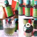 ririy_diet#PR #和漢薬研究所 #自然薬 #松寿仙 #和漢薬研究所 #monipla #shizenyaku_fanのInstagram画像