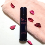 なりたい肌���❤︎ Re  dermalalab モイストゲルプラス ❤︎����100ｇ  4,600 +  tax���理想の肌を目指すオールインワン保湿✨���リ・ダ…のInstagram画像