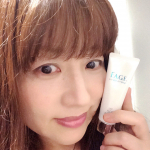 #サントリーウエルネス株式会社 @suntory_wellness_ から「エファージュ」より#UVビューティベース2020年6月にリニューアルし、更に進化したエファージュ💡「…のInstagram画像