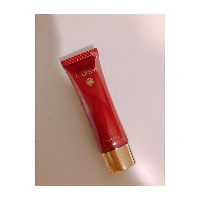 口コミ投稿:.🎀 リンクルケアイスト.8月新発売のリンクルケアイストは本気でシワ改善を目指した医…