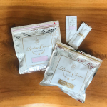 Congeler Beaute Balm Cream by Reitou Cosme.﻿﻿＊＊＊＊﻿﻿Aqua Truth（アクアトゥルース）  ☆バームクリーム　 定価: 2,980…のInstagram画像