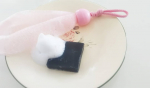 .。o○.。o○【 プラスソープHQ 】ハイドロキノン専門店が開発した"本当に実感できる石けん"💁u0040ekumedeu0040pluskirei私はお試しミニサイズ (10…のInstagram画像
