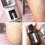 #カカトリーヌ #kakatorine #カカトキレイコンテスト #monipla #endacosmetics_fanのInstagram画像