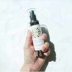 ・・・『ANCLVIS(アンクルイス)  スーペリアワン』・・・ANCLVIS(アンクルイス)は茂気になる不純物や化学物質を含まないので敏感肌ママも赤ちゃんも触れて…のInstagram画像