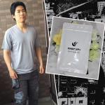 普段の食生活で不足しがちな栄養素を手軽に補給できる男性のためのチャップアップサプリメント✨.リニューアルにより成分数が38種から68種へと大幅にパワーアップしたというからスゴイ💫.…のInstagram画像