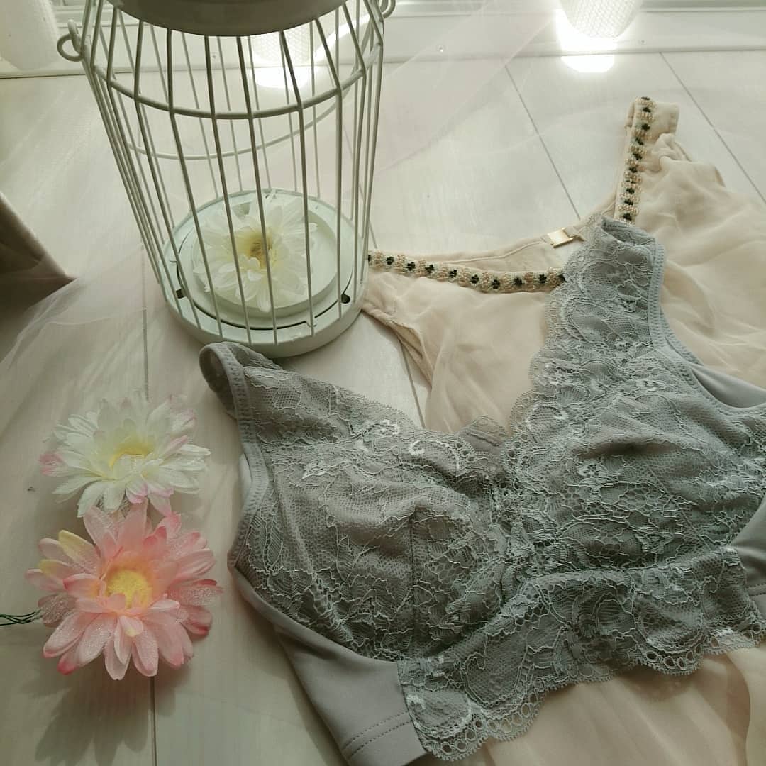 口コミ投稿：********LUNA natural up night braルーナ   ナチュラルアップナイトブラ***********…
