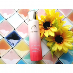 フィトリフト マイルドクリアローション　120ml 3000円（税抜）お肌に残った古い角質をほぐし、やさしくふきとることで、ピュアでクリアな素肌へと導いてくれるの🤭💕フィトリフトは、以前オール…のInstagram画像
